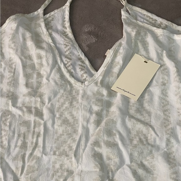 Elan Cleo Dress, Size XL - NWT - $47 - Picture 5 of 9